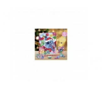 Stitch Stationery 12 Day Advent Calendar