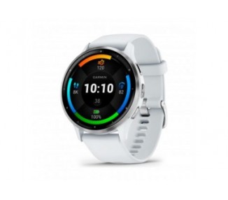 Garmin Venu 3 Whitestone / Smartwatch 45Mm