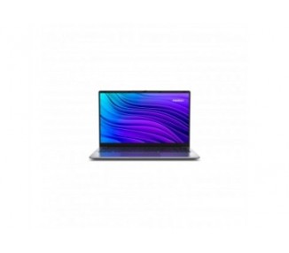 Portatil Medion E16 I7 - 1255U 16Pulgadas 16Gb Ssd1Tb W11