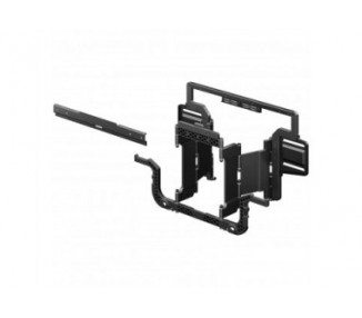 Sony Su-Wl900 Black / Soporte De Pared Para Tv De 55" A 85"