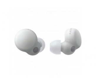 Sony Wf-Ls900N Linkbuds S White / Auriculares Inear True Wir