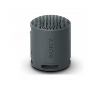 Sony Srs-Xb100 Black / Altavoz Inalámbrico