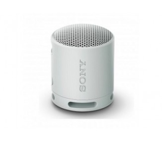 Sony Srs-Xb100 White / Altavoz Inalámbrico