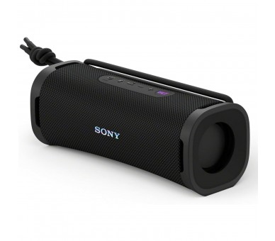 Sony Srs-Ult10 Black / Altavoz Inalámbrico