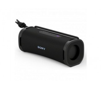 Sony Srs-Ult10 Black / Altavoz Inalámbrico