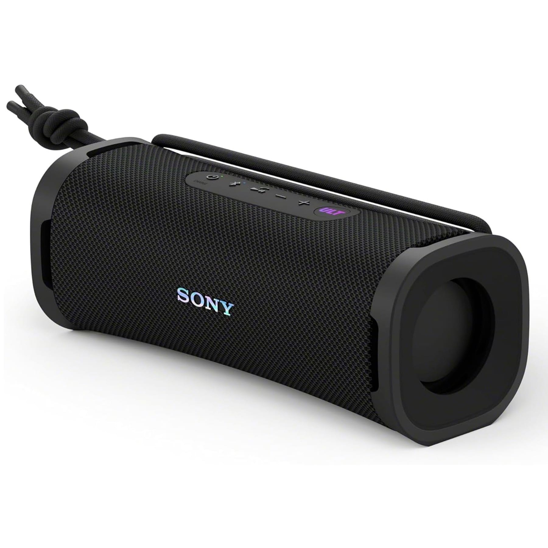 Sony Srs-Ult10 Black / Altavoz Inalámbrico