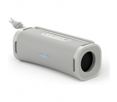 Sony Srs-Ult10 White / Altavoz Inalámbrico