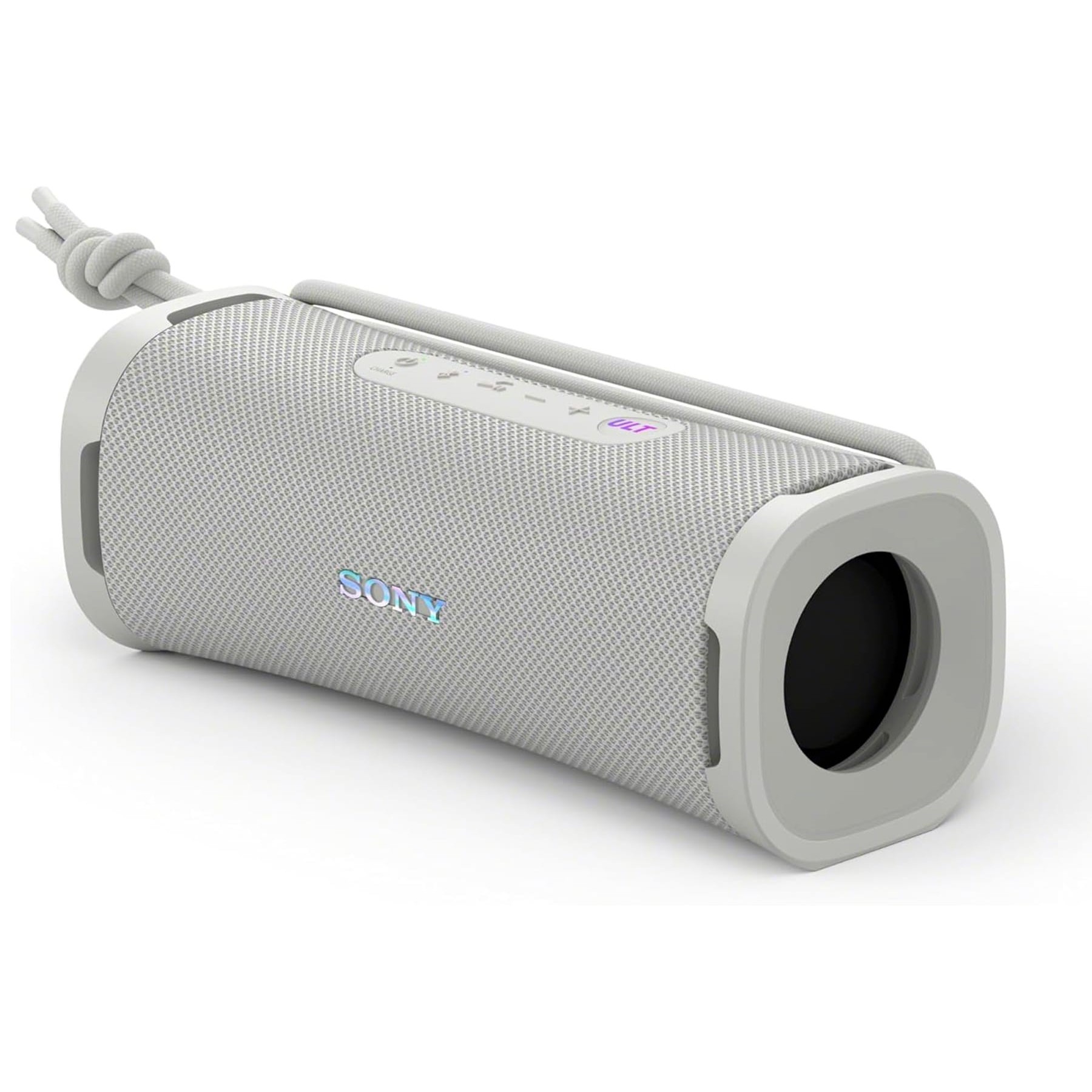 Sony Srs-Ult10 White / Altavoz Inalámbrico