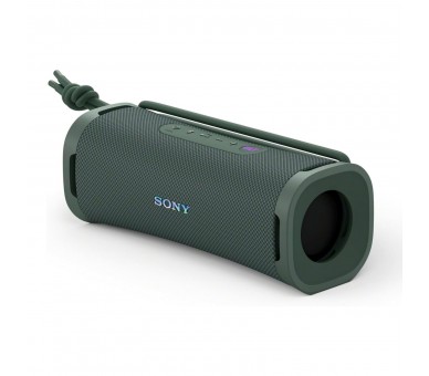 Sony Srs-Ult10 Green / Altavoz Inalámbrico