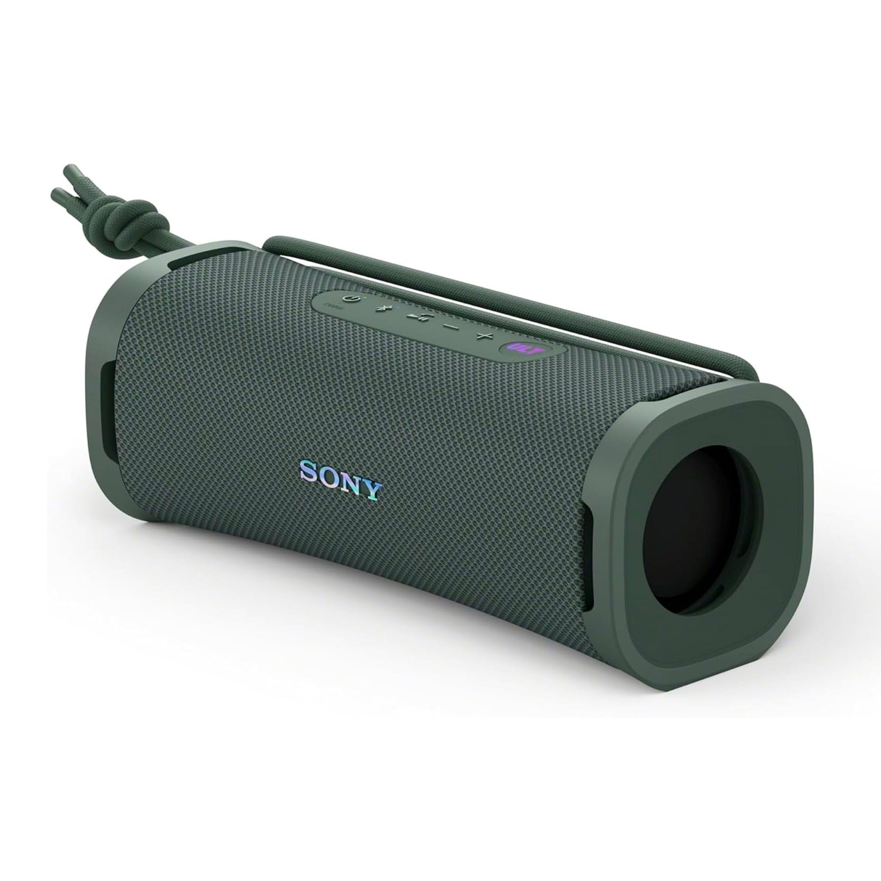 Sony Srs-Ult10 Green / Altavoz Inalámbrico