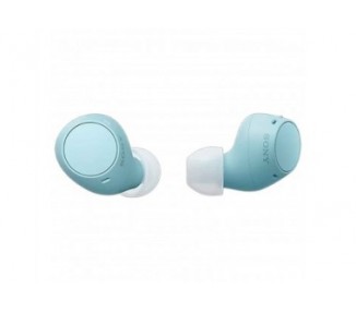 Sony Wf-C510 Blue / Auriculares Inear True Wireless