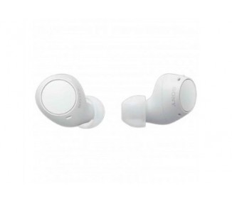 Sony Wf-C510 White / Auriculares Inear True Wireless