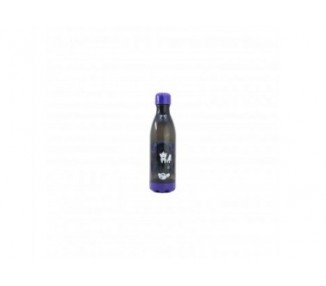 Botella Pp Daily Grande 660Ml Wednesday