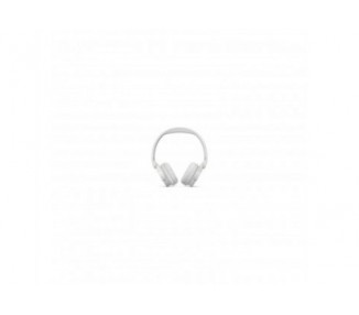 Auriculares Inalámbricos Philips Tah4209Wt/ Con Micrófono/ B