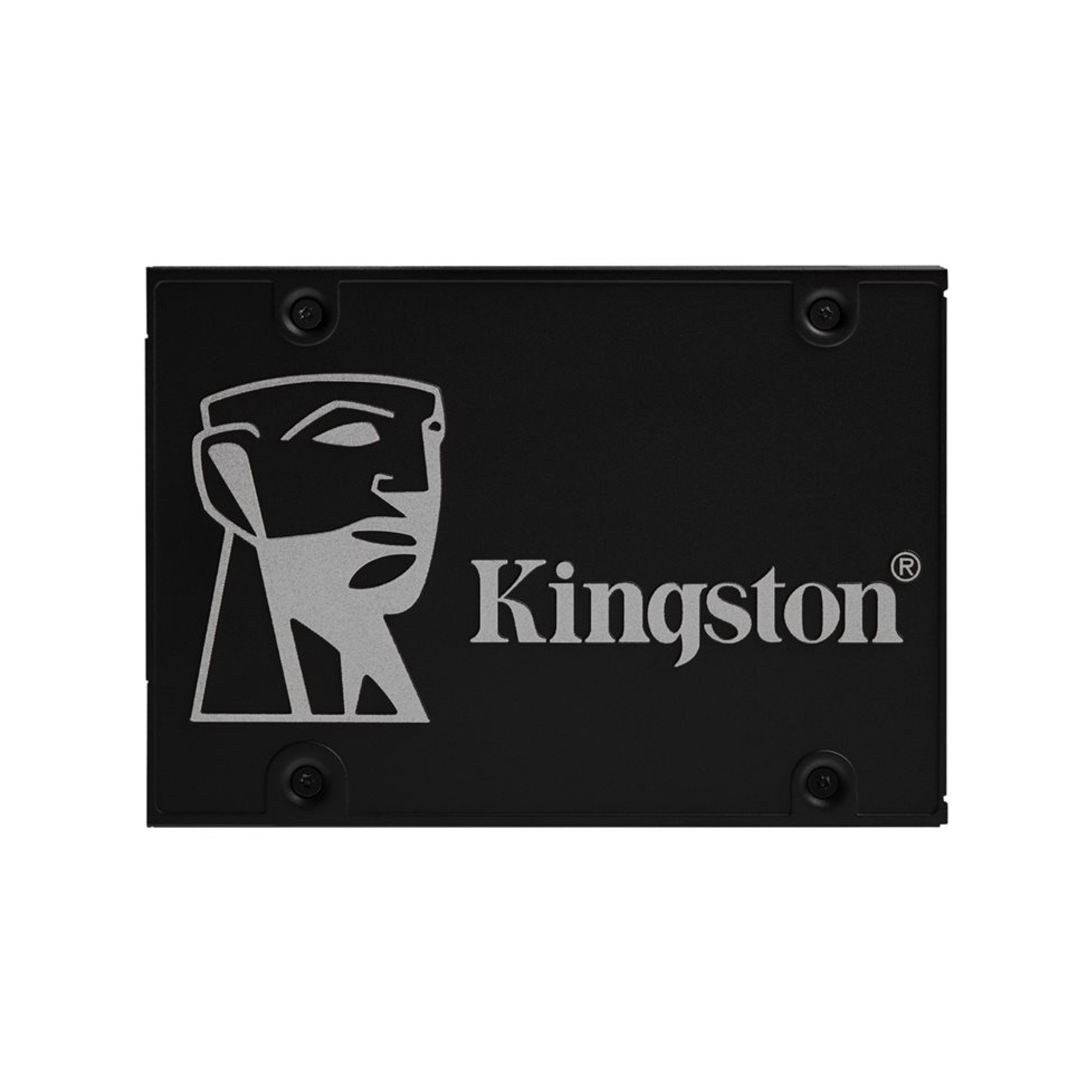 Disco Ssd Kingston Kc600 2Tb/ Sata Iii/ Full Capacity