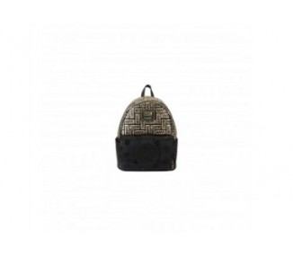 Mochila Classic Logo Marvel Loungefly