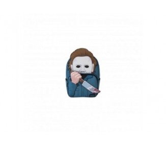 Mochila Michael Myers Halloween Loungefly