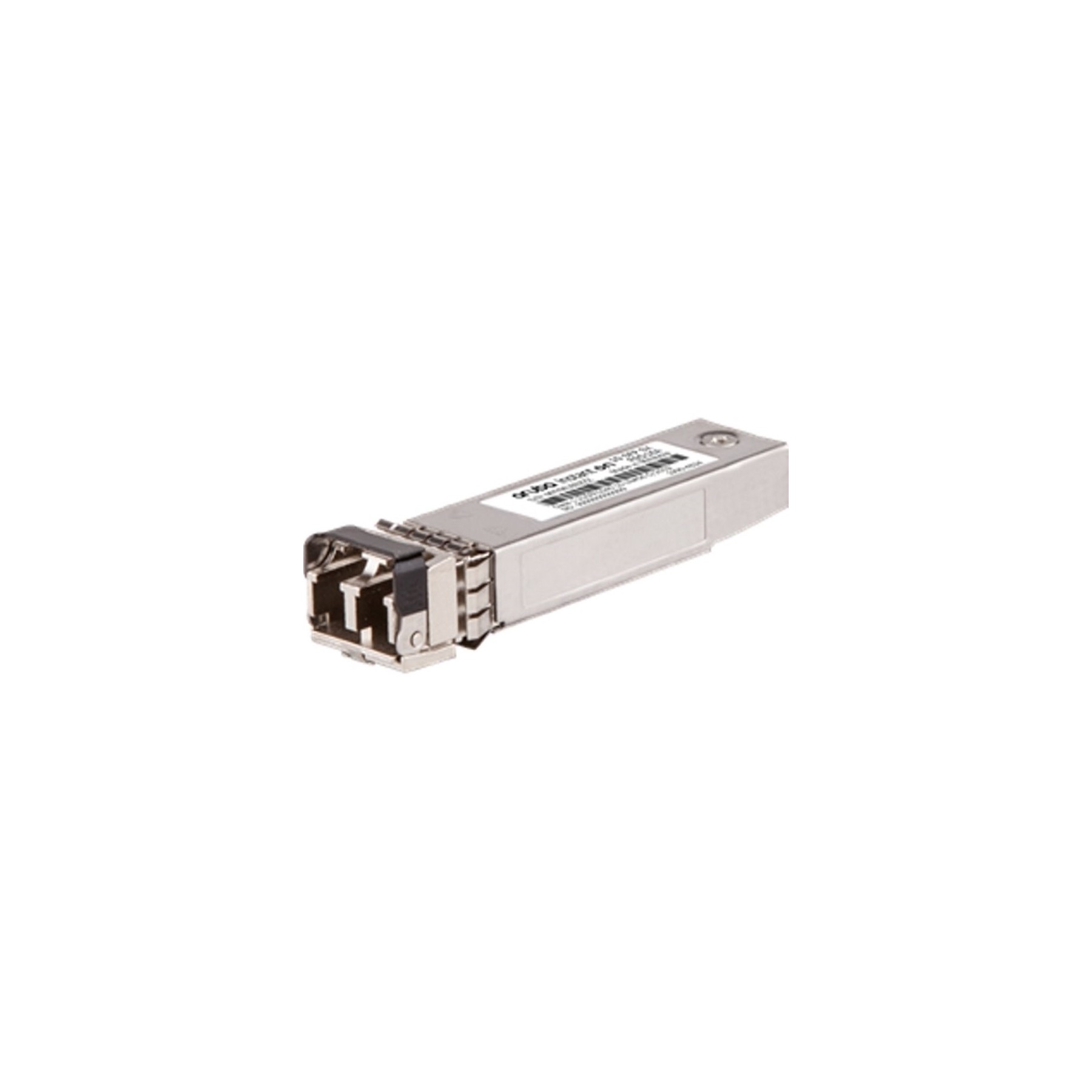 Aruba Ion 10G Modulo Sfp+ Lc Sr 300M Mmf Xcvr