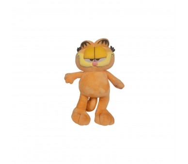 Peluche Garfield 22Cm