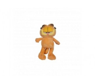 Peluche Garfield 22Cm