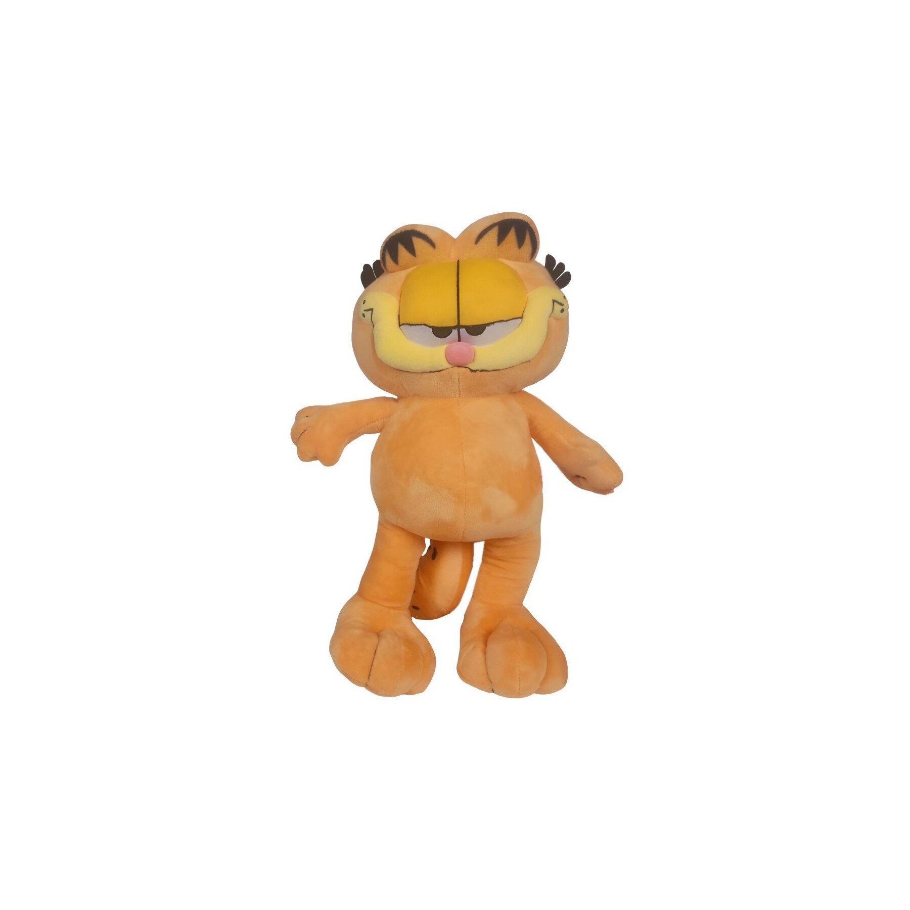 Peluche Garfield 22Cm