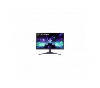 Lg 27Gs50F 27Pulgadas 1920 X 1080 5Ms Hdmi Displayport