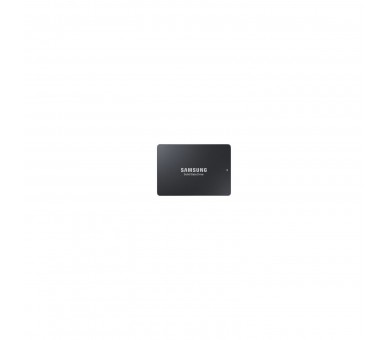 Disco Ssd Samsung Pm893 960Gb/ Sata Iii