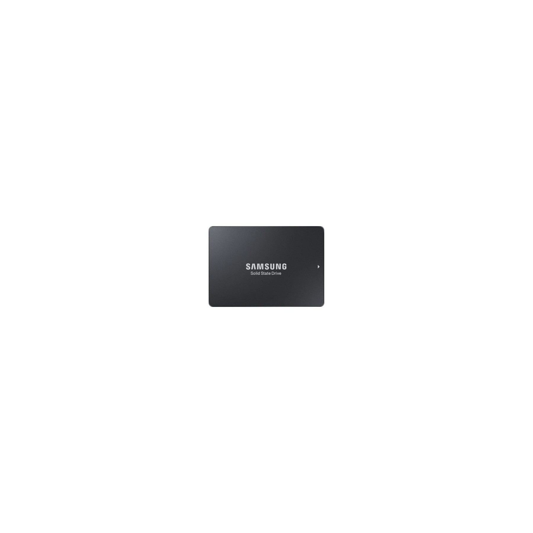 Disco Ssd Samsung Pm893 960Gb/ Sata Iii