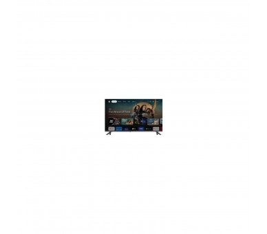 Televisor Dled Aiwa 32Go40804Hd 32"/ Hd/ Smart Tv/ Wifi