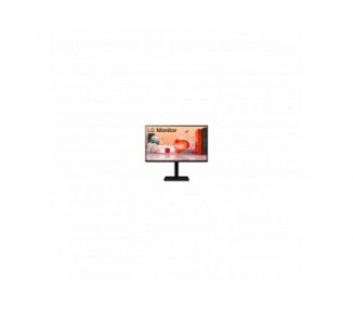 Monitor Profesional Lg 27Ba560-B 27"/ Full Hd/ Multimedia/ R