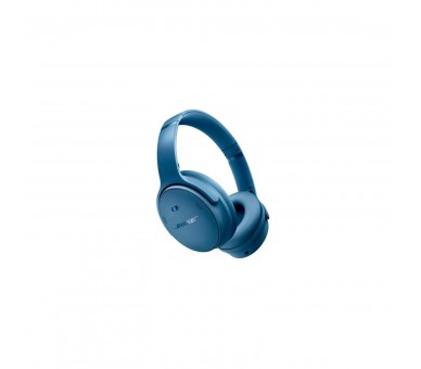 Bose Quietcomfort Blue Dusk / Auriculares Overear Inalámbric