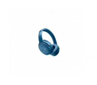 Bose Quietcomfort Blue Dusk / Auriculares Overear Inalámbric