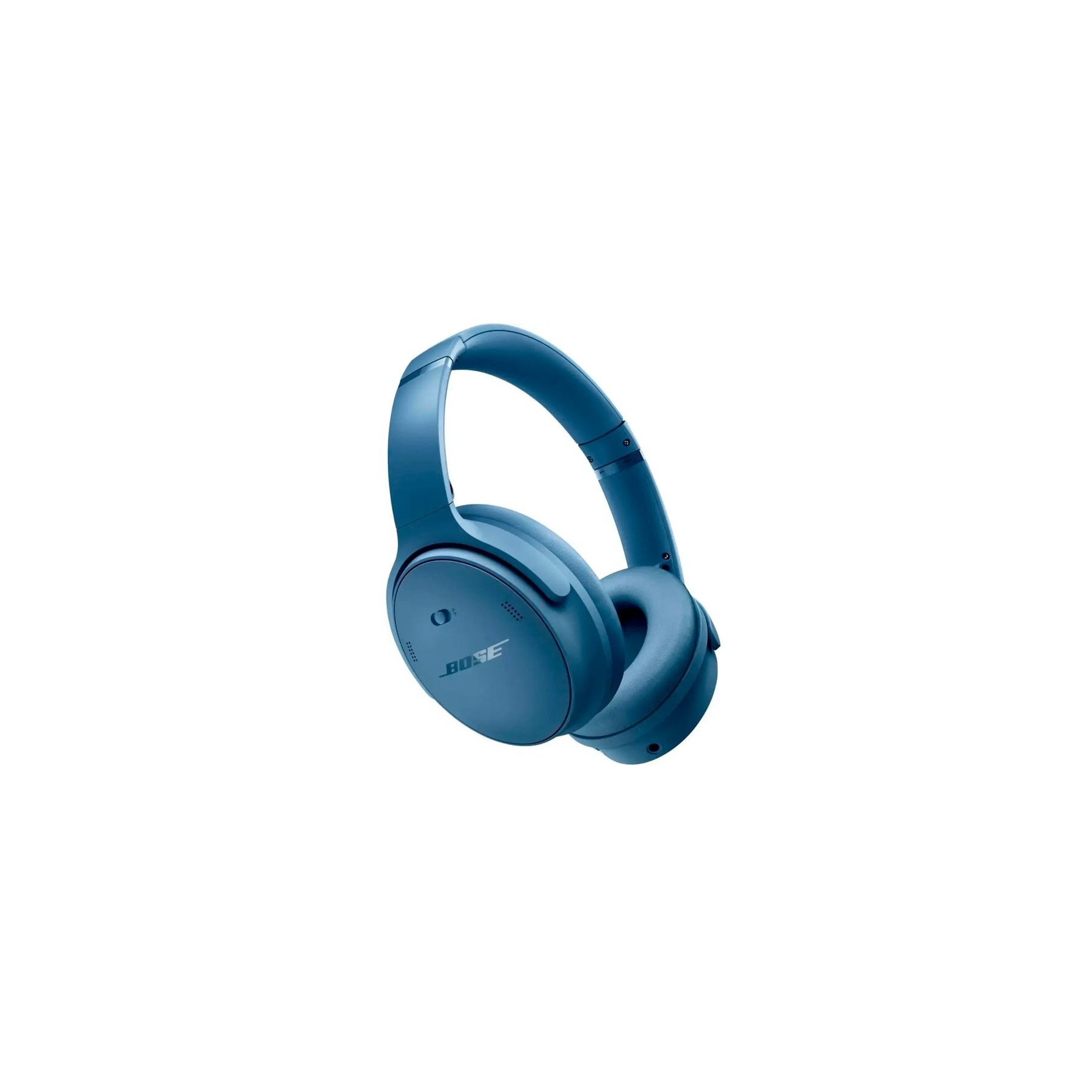 Bose Quietcomfort Blue Dusk / Auriculares Overear Inalámbric