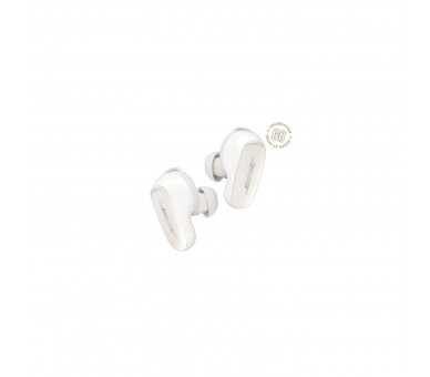 Bose Quietcomfort Ultra Earbuds Diamond 60 Edt / Auriculares