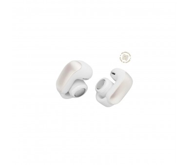 Bose Ultra Open Earbuds Diamond 60 Edt / Auriculares Inear T