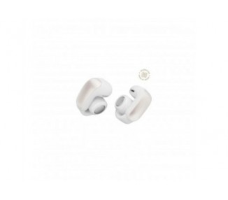 Bose Ultra Open Earbuds Diamond 60 Edt / Auriculares Inear T