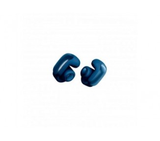 Bose Ultra Open Earbuds Lunar Blue / Auriculares Inear True