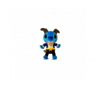 Peluche Stitch Bestia Disney 25Cm