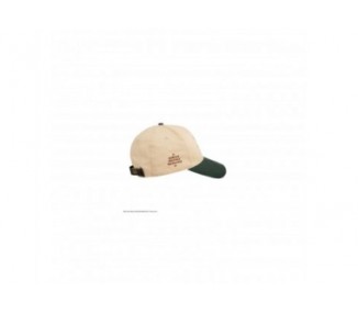 Gorra De Béisbol Roronoa Zoro