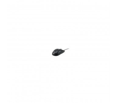 Mouse Equip Usb-C 245116 Compacto Color Negro