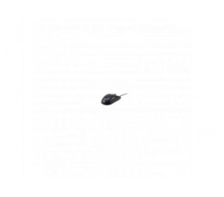 Mouse Equip Usb-C 245116 Compacto Color Negro