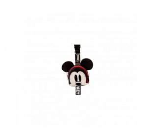 Bolsa De Golosinas Para Mascotas Mickey