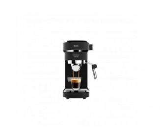 Cafeteras Express Cecotec Cafelizzia 790 Black