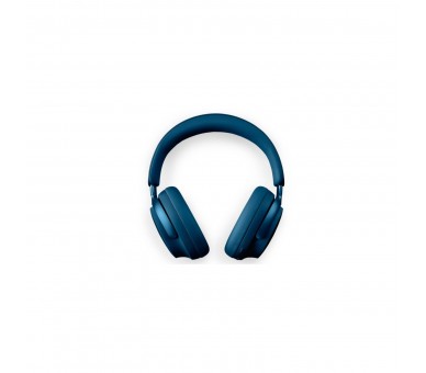 Bose Quietcomfort Ultra Hp Lunar Blue / Auriculares Overear