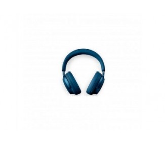 Bose Quietcomfort Ultra Hp Lunar Blue / Auriculares Overear