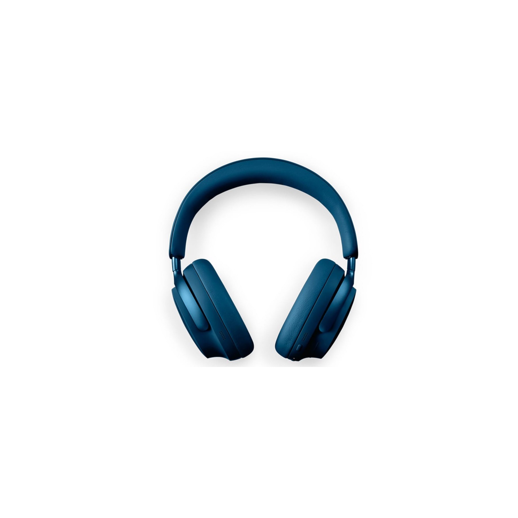 Bose Quietcomfort Ultra Hp Lunar Blue / Auriculares Overear