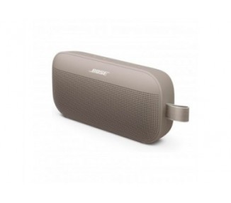 Bose Soundlink Flex (2.ª Gen.) Sandstone / Altavoz Portátil