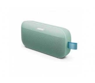 Bose Soundlink Flex (2.ª Gen.) Salvia Alpìna / Altavoz Portá