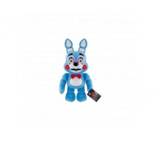 Peluche Five Nights At Freddys Bonnie 40Cm