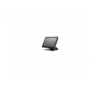 Tpv Posiflex Ps-3616E/ Intel J6412/ 8Gb/ 128Gb Ssd/ 15.6"/ T